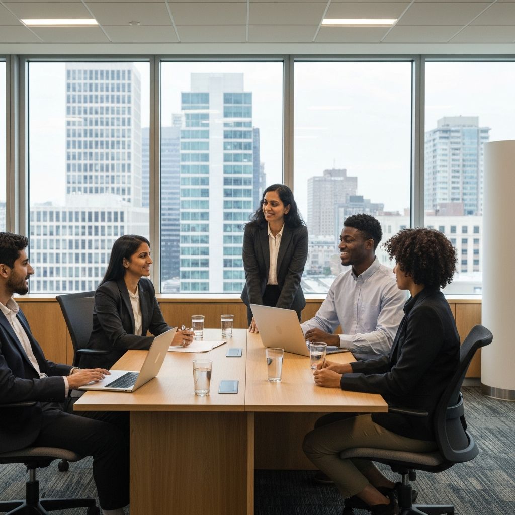 Systemic Social Ventures